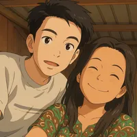 original sound - bopakkatelo716