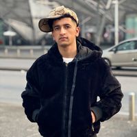 mm.mahmoud4