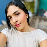 grace_peralta8
