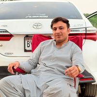 waqarladla11