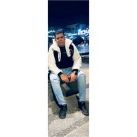 fares_mohamed_17