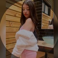 soffibelen.n