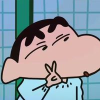 オリジナル楽曲 - あーちゃん໒꒱