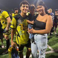abiud_plazaola