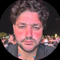 mohamed___8883