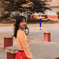 khingwaimon01