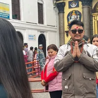 original sound - binodlmc7