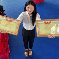 nhạc nền - iam.nhunglee_