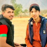uzairawan4t7