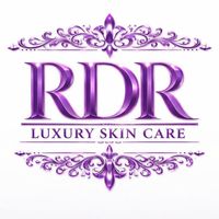 rdrbrandcambodia