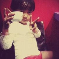 chesung_subba