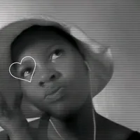 original sound - shifra.da.luxury