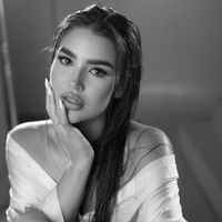 sofiabetancurm