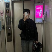 原聲 - 邱小Q 5.0