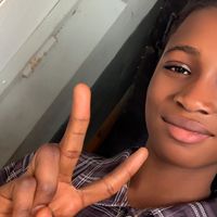 iyawolamide1