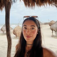 valeriabuitragomont