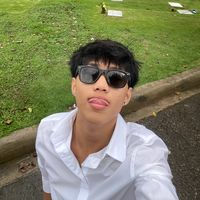 original sound - JN11