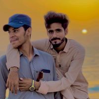 jawadjan7129