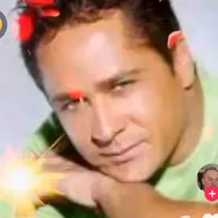 original sound - fransilva123456788