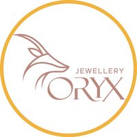 oryxjewellery