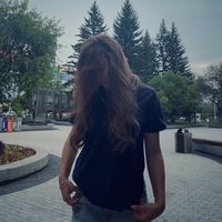 bulatkina_58