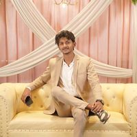 king_sohel_02