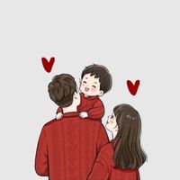 _jnjun_