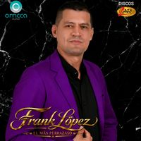 franklopez.oficial