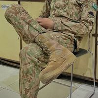 soldiers060