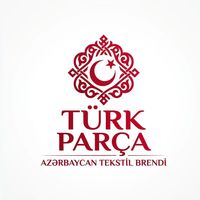 turk_parca