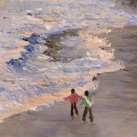 original sound - ndshvvツ