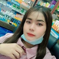 nidnooy79
