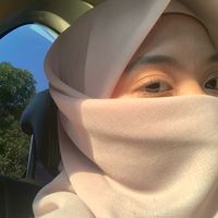 syifamukhbitaa