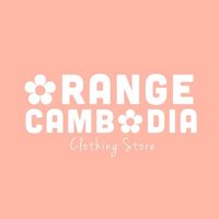 orange_cambodia.ll