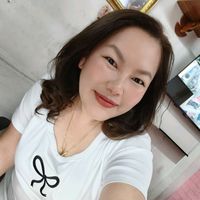 kannika_k289