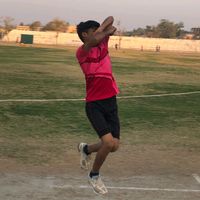 junaid_ali_laghari67