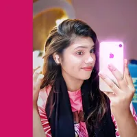 original sound - qsv790