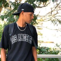 marlon_co11