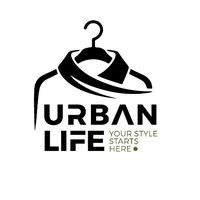 urbannlife