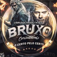bruxoconsultaveiss7