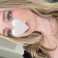 original sound - sarah_saaaa