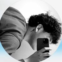 dialex_r1