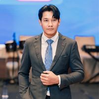 original sound - ជឹម ជឿន ( Mr CC )