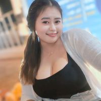 เสียงต้นฉบับ - supaporn june