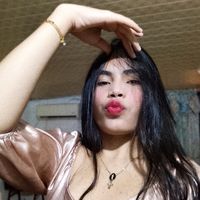 diangelysramirez3