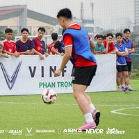 nhạc nền - Zic