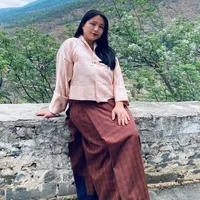 original sound - twangsgazum