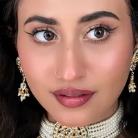 original sound - alizehjamalii