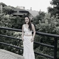 sushma_magar2