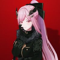 moricalliope_hololiveen